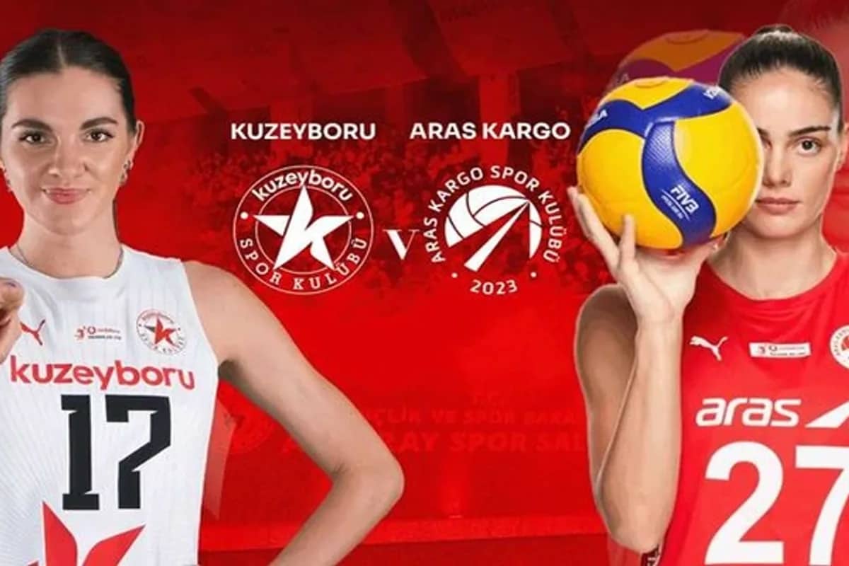 Aksaray Spor Salonu