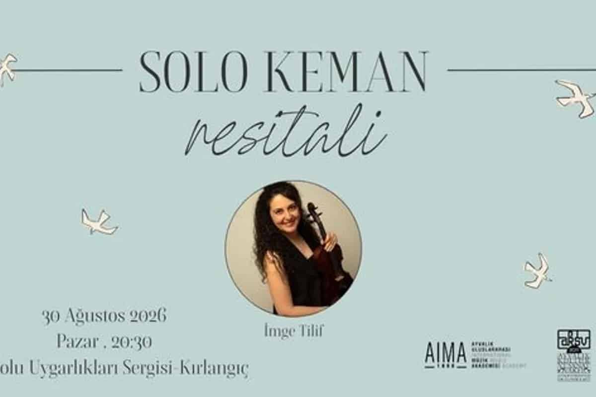 Anadolu Uygarlıkları Sergisi - Kırlangıç — İstanbul konser mekanı