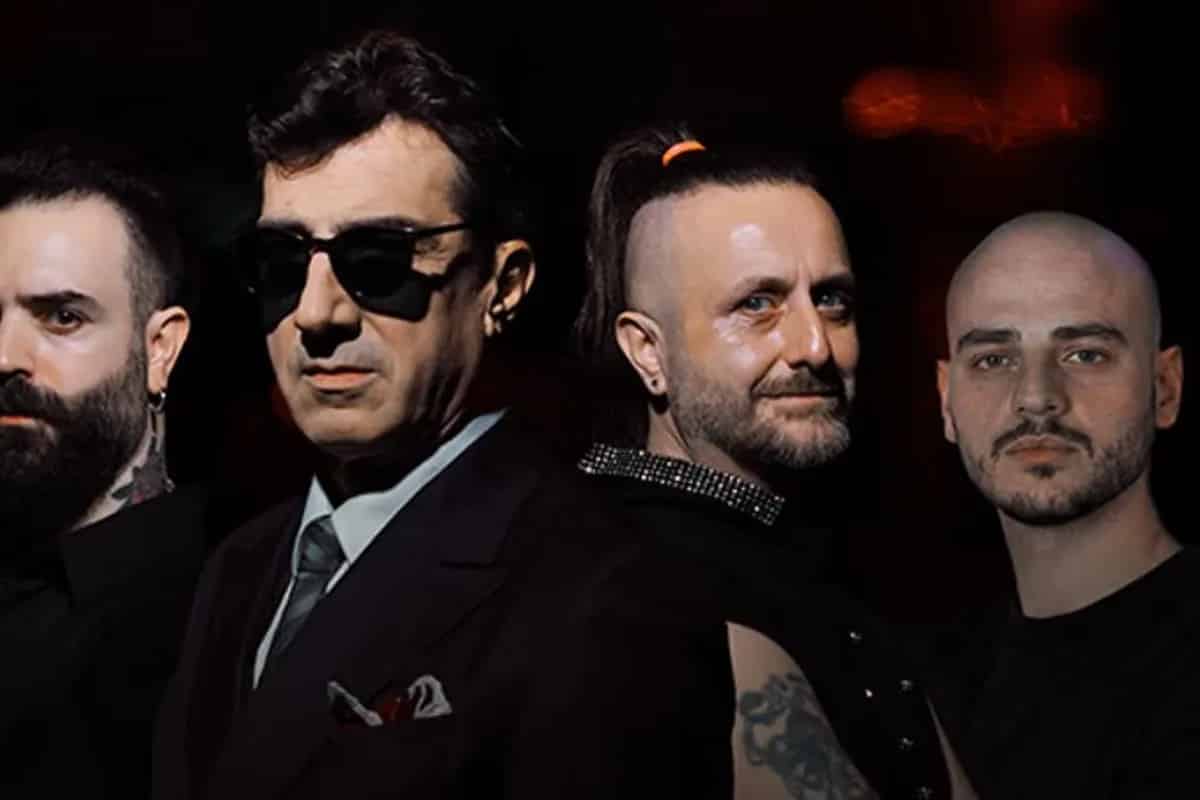 Antalya Muratpaşa Belediyesi Kültür Merkezi — Antalya konser mekanı