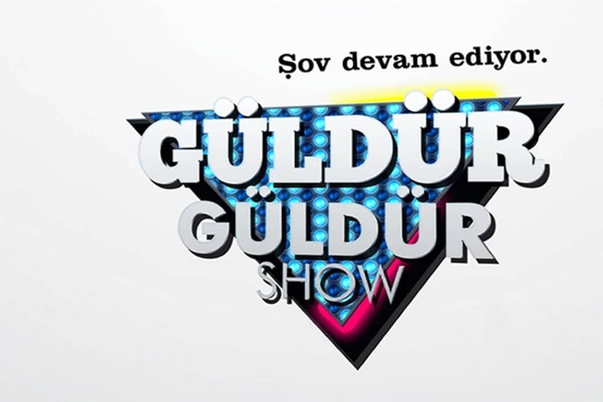 Atatürk Kültür Merkezi - Türk Telekom Opera Salonu