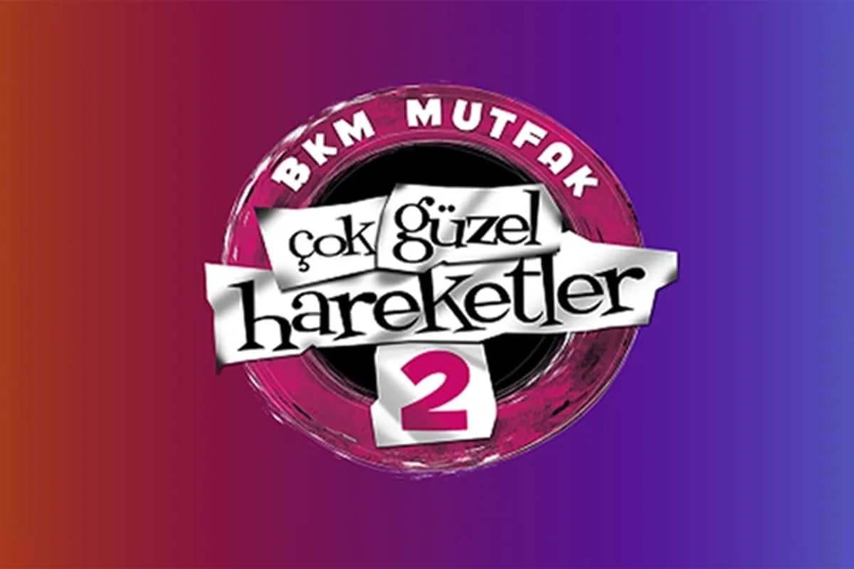 Beşiktaş Kültür Merkezi