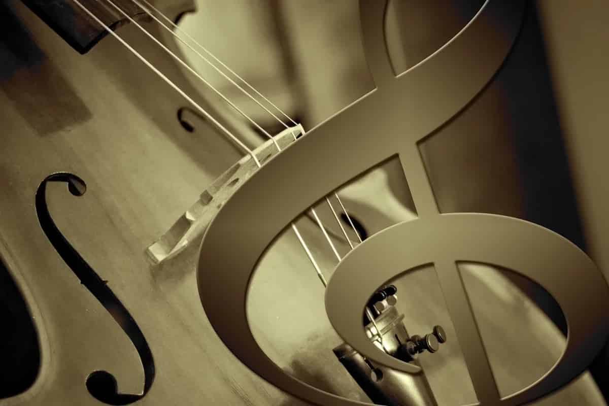 Bilkent Odeon — Ankara konser mekanı