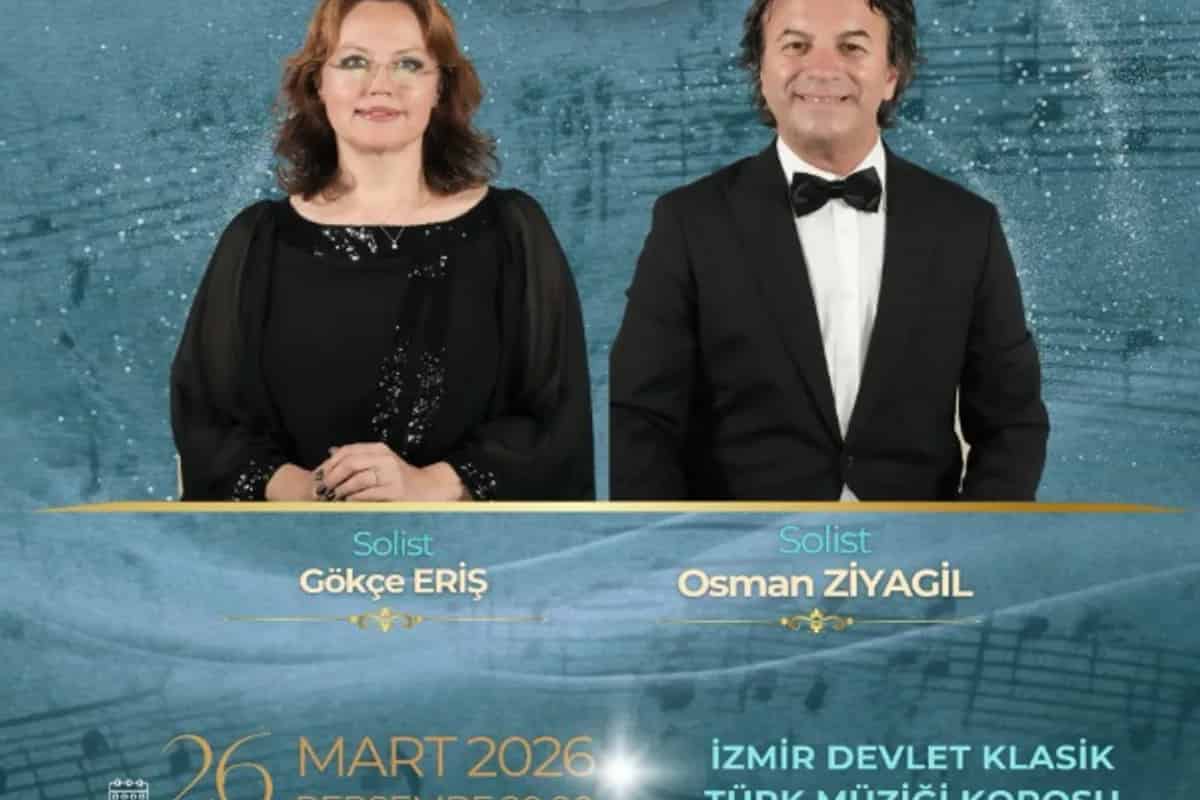BKSM Rakım Elkutlu Salonu Sahnesi