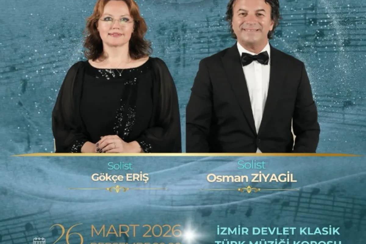 BKSM Rakım Elkutlu Salonu