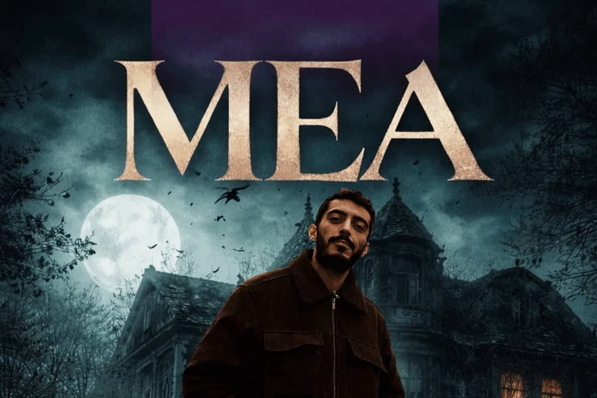 Buenos Cafe and Pub