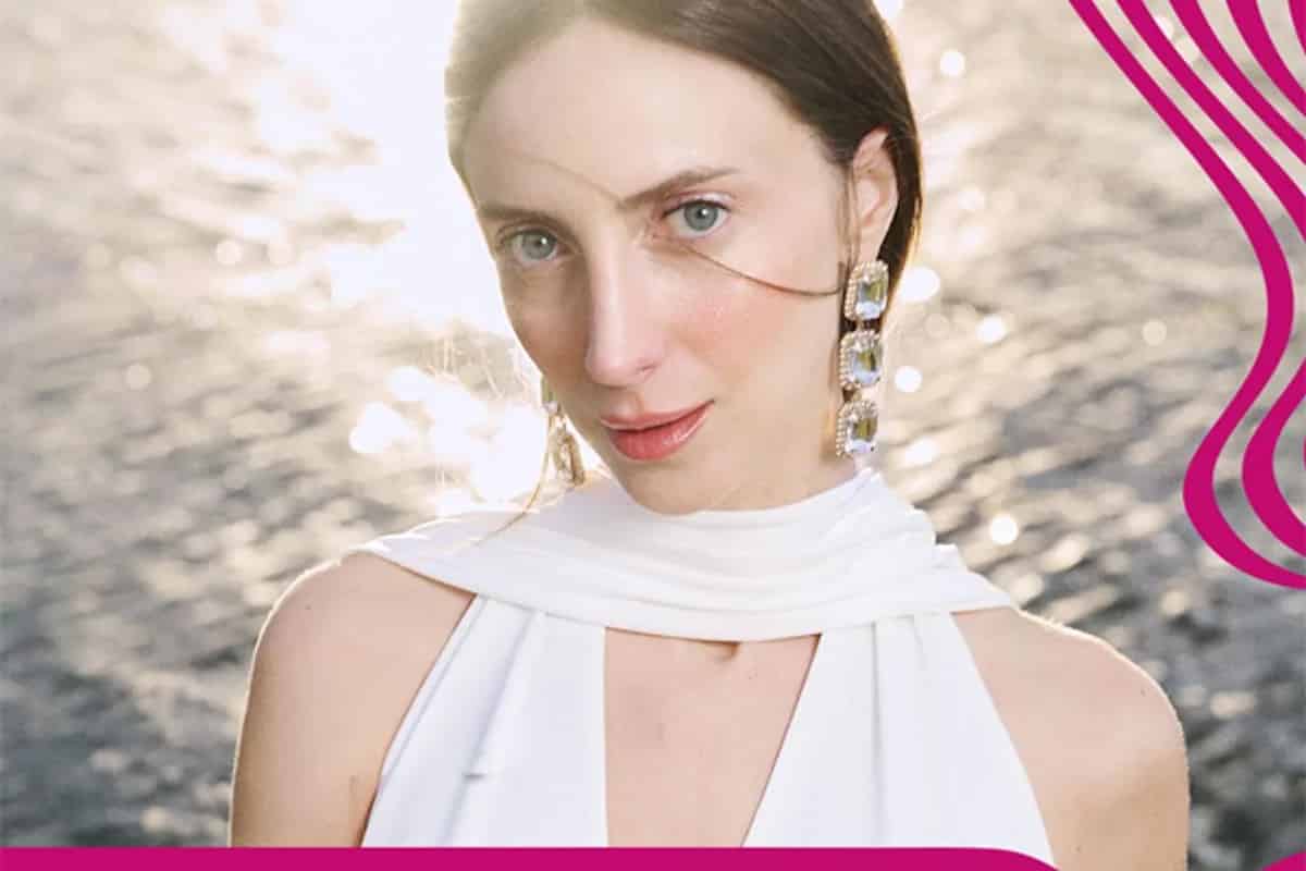 Bursa Nilüfer Sahnesi — Bursa konser mekanı
