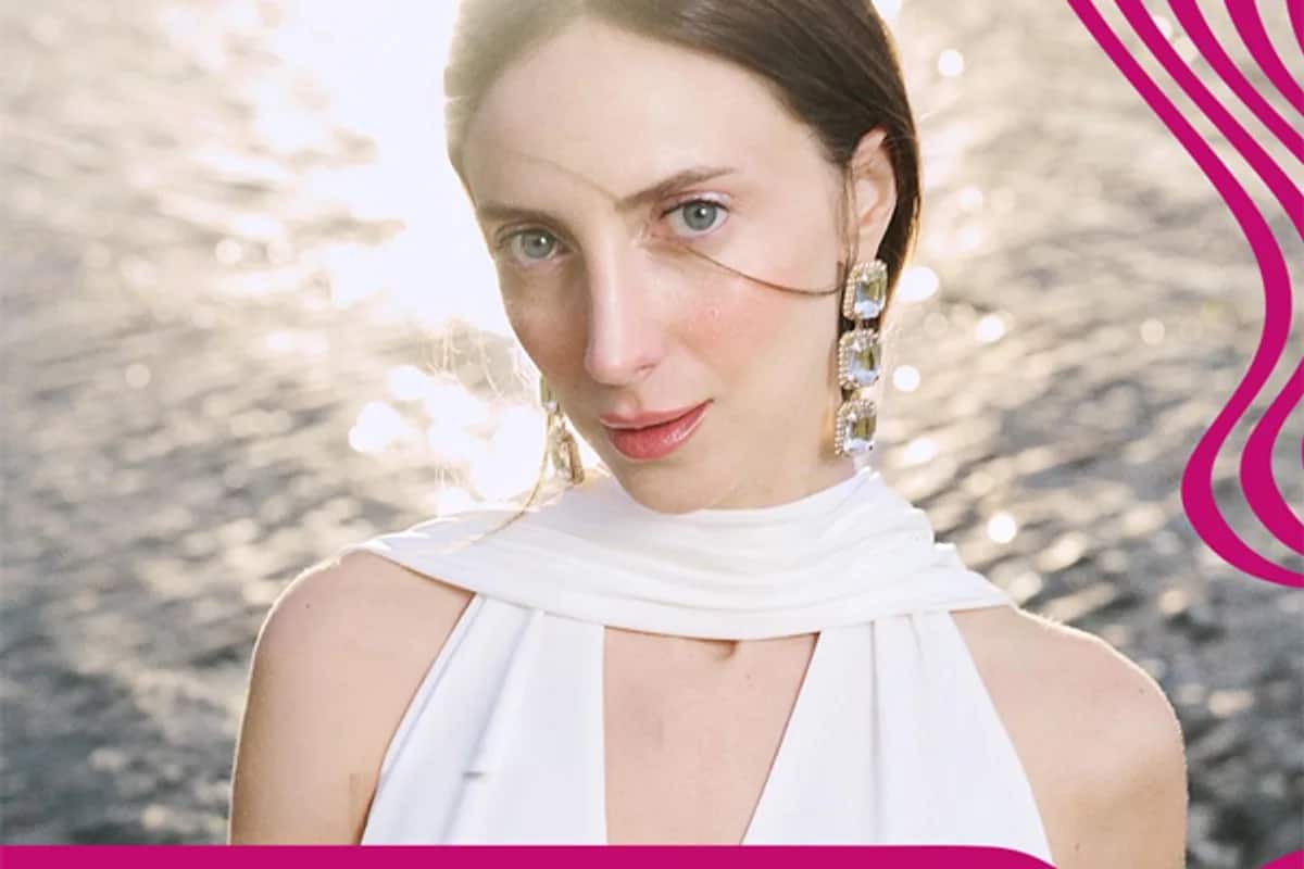 Bursa Nilüfer Sahnesi — Bursa konser mekanı