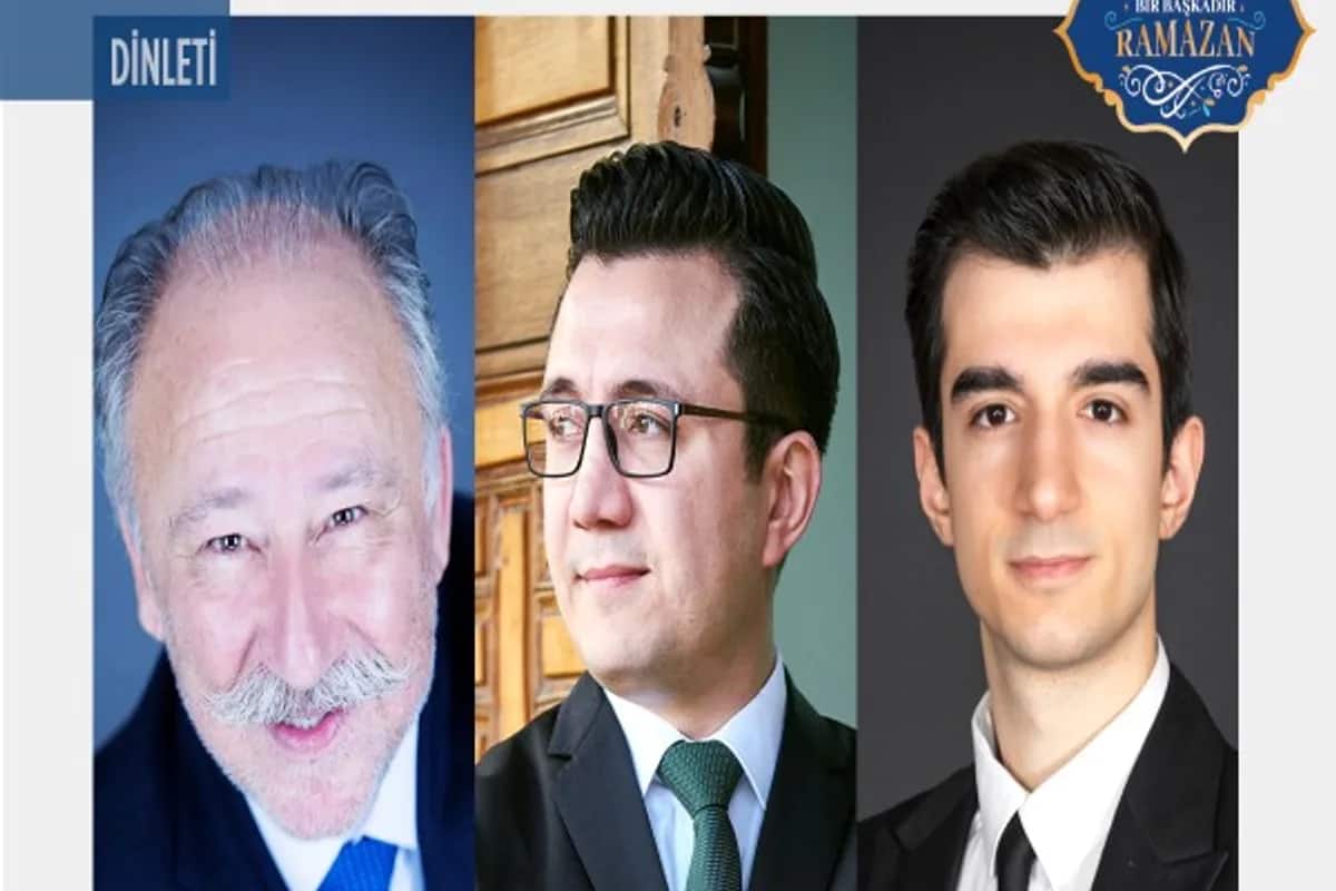 Bursa Tayyare Kültür Merkezi