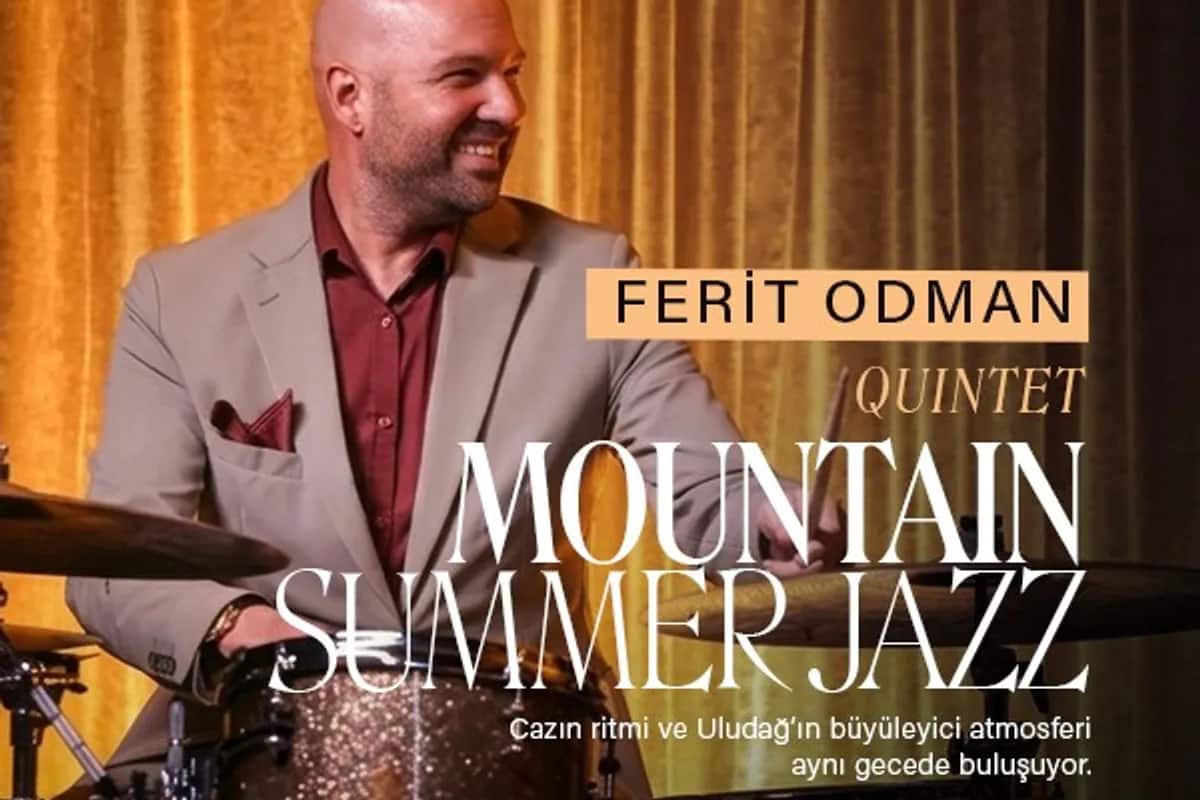 Ceylan Splend’or Autograph Collection By Marriott