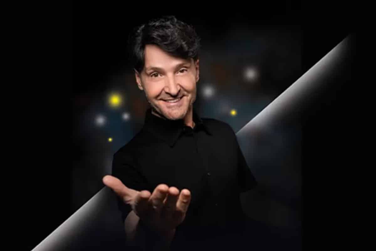 Çorlu Halk Eğitim Merkezi Salonu Sahnesi