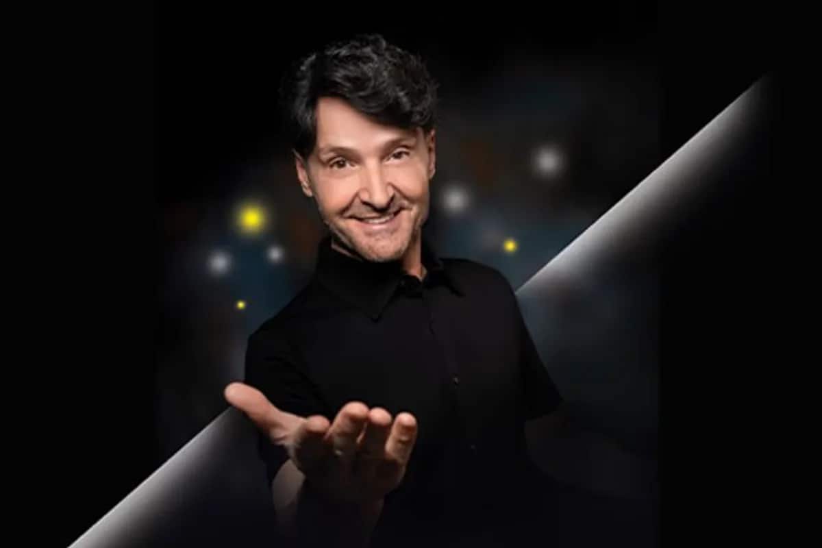 Çorlu Halk Eğitim Merkezi Salonu konser mekanı