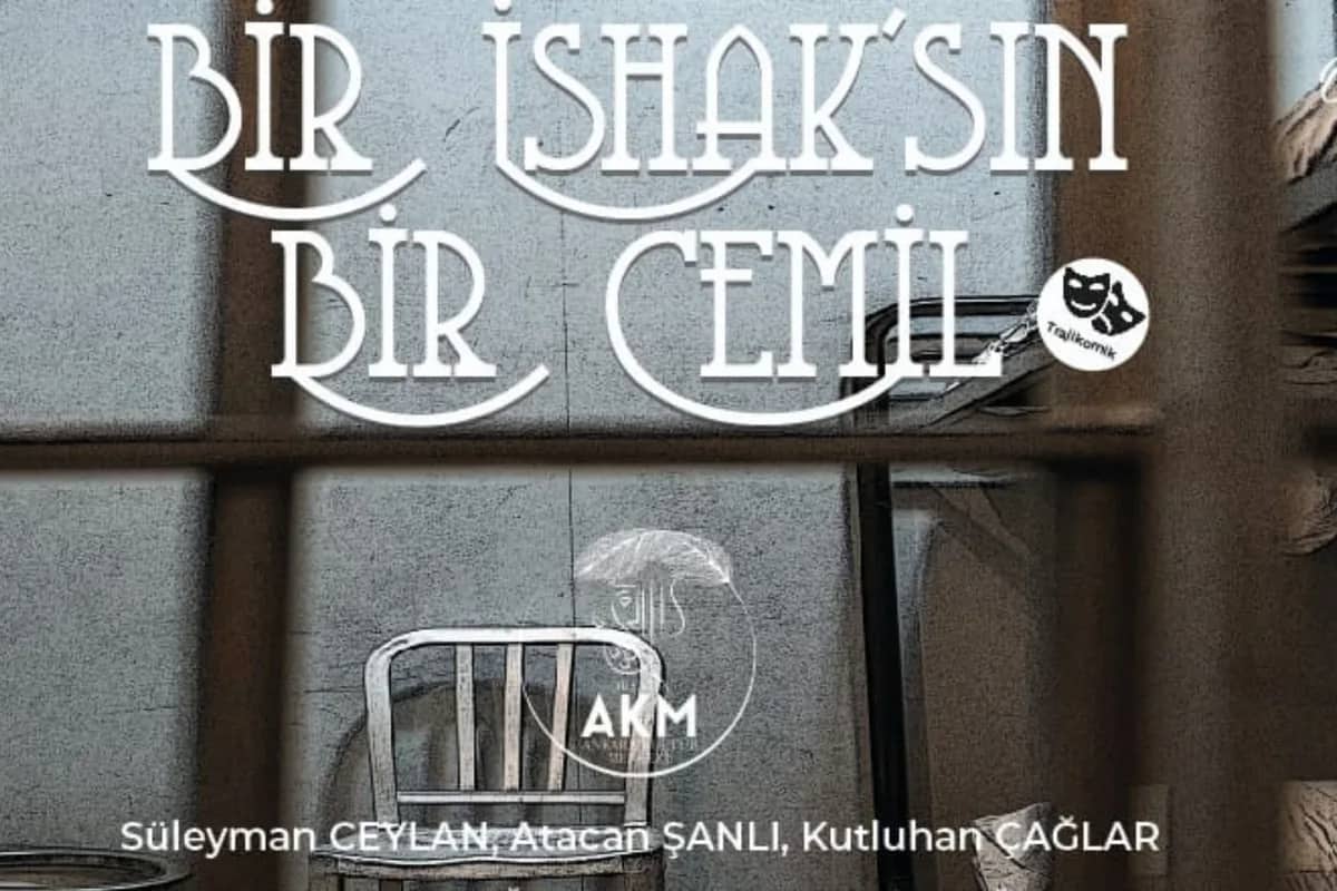 Çukurambar Kültür Sanat Merkezi