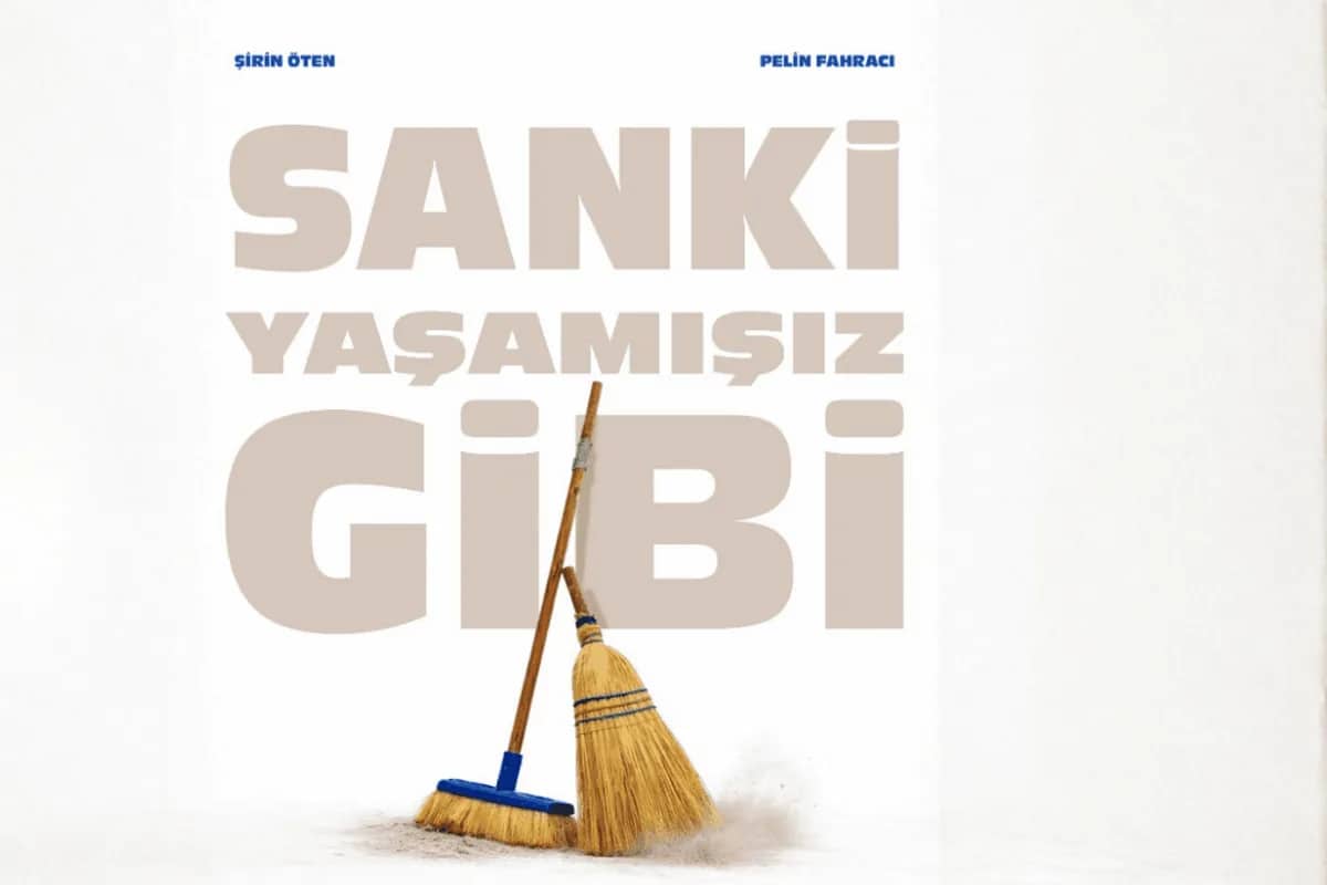 DasDas İstanbul