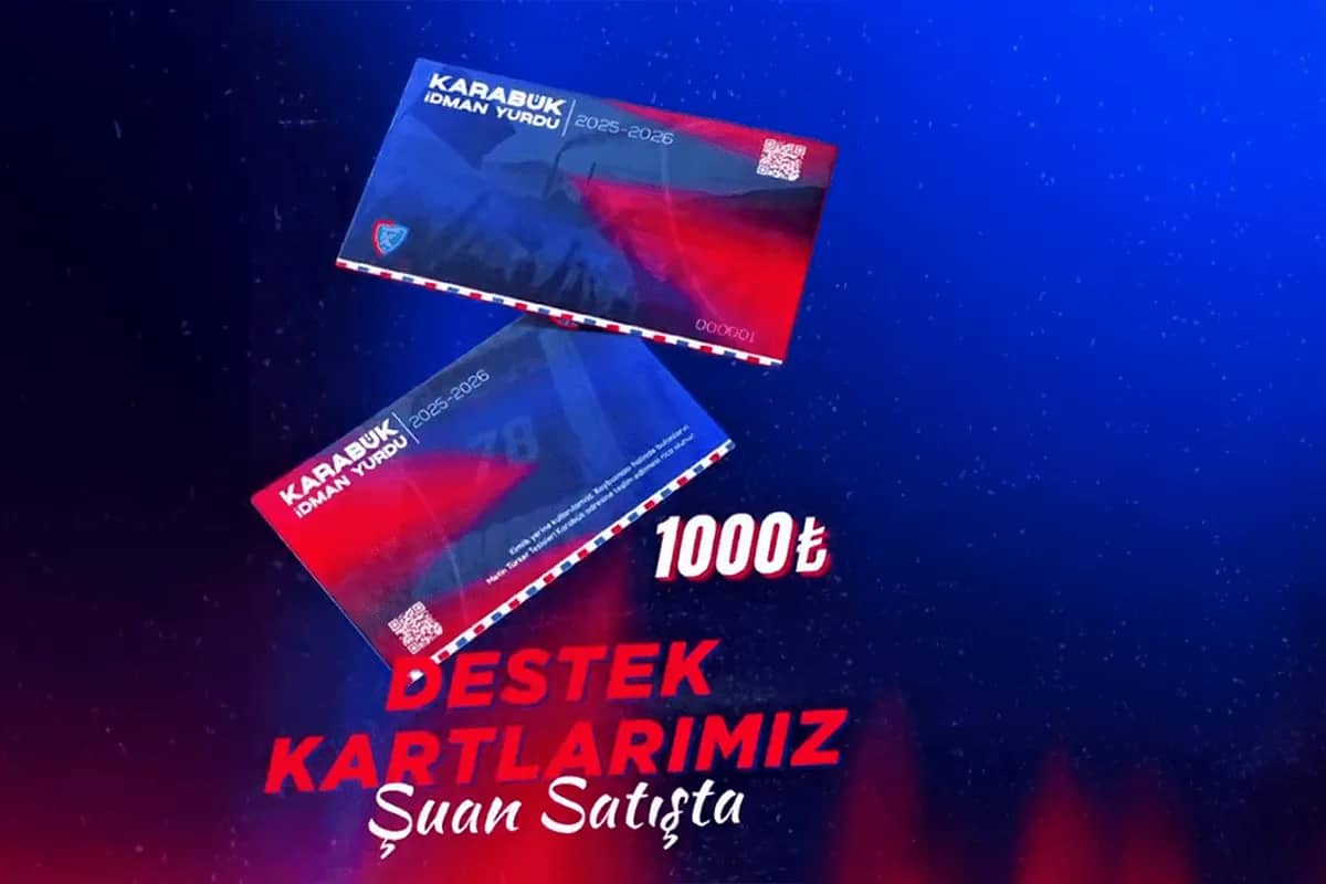 Dr. Necmettin Şeyhoğlu Stadyumu