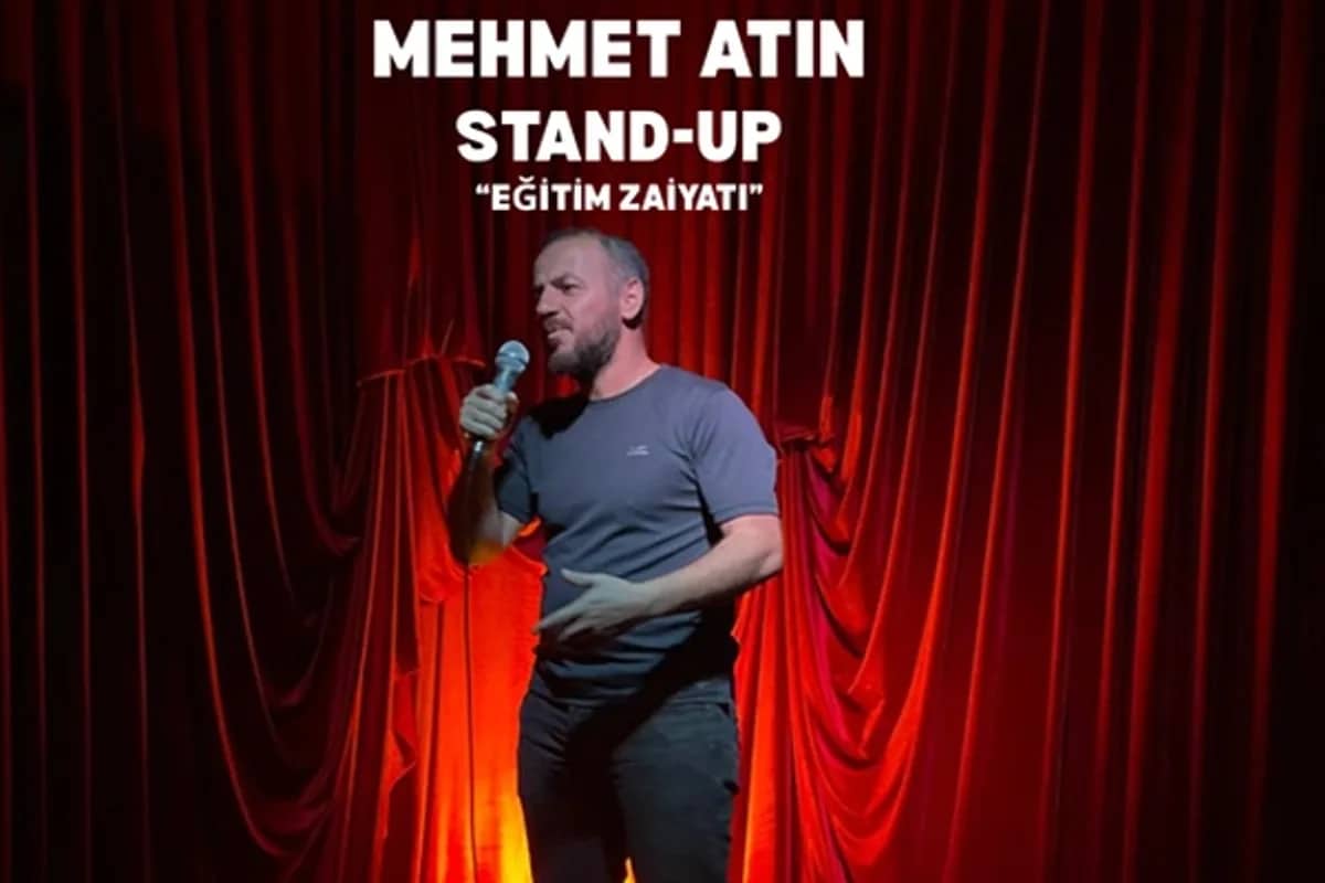 Editör Dükkan - Kitap & Kahve & Komedi