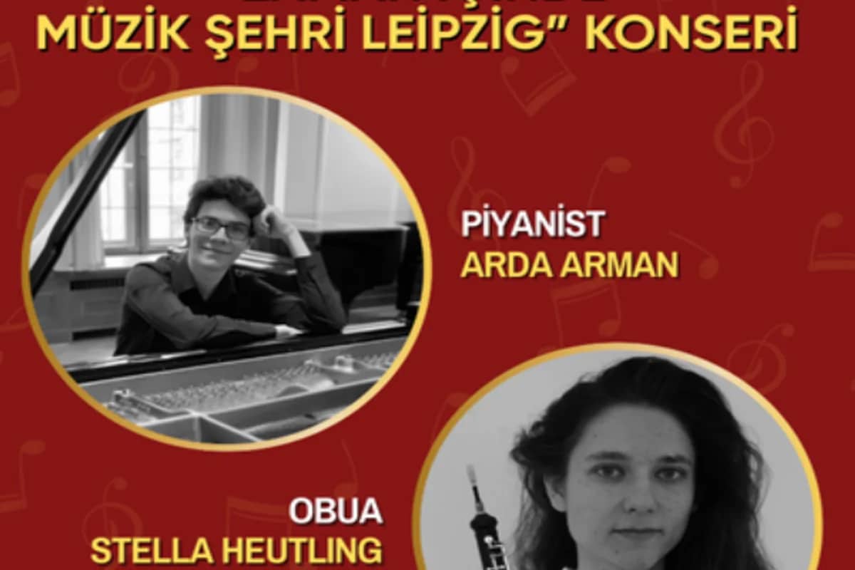 Ermeni Katolik Patrikhanesi