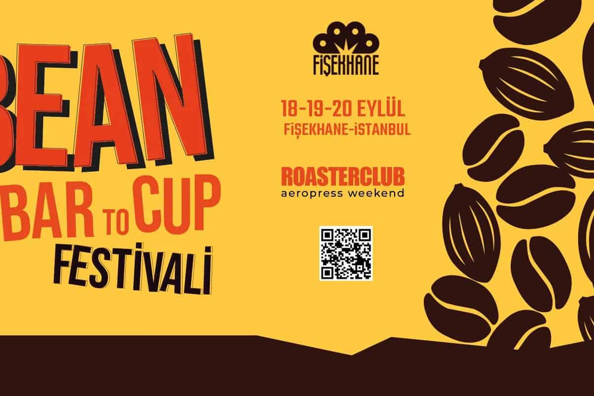 Fişekhane — İstanbul konser mekanı