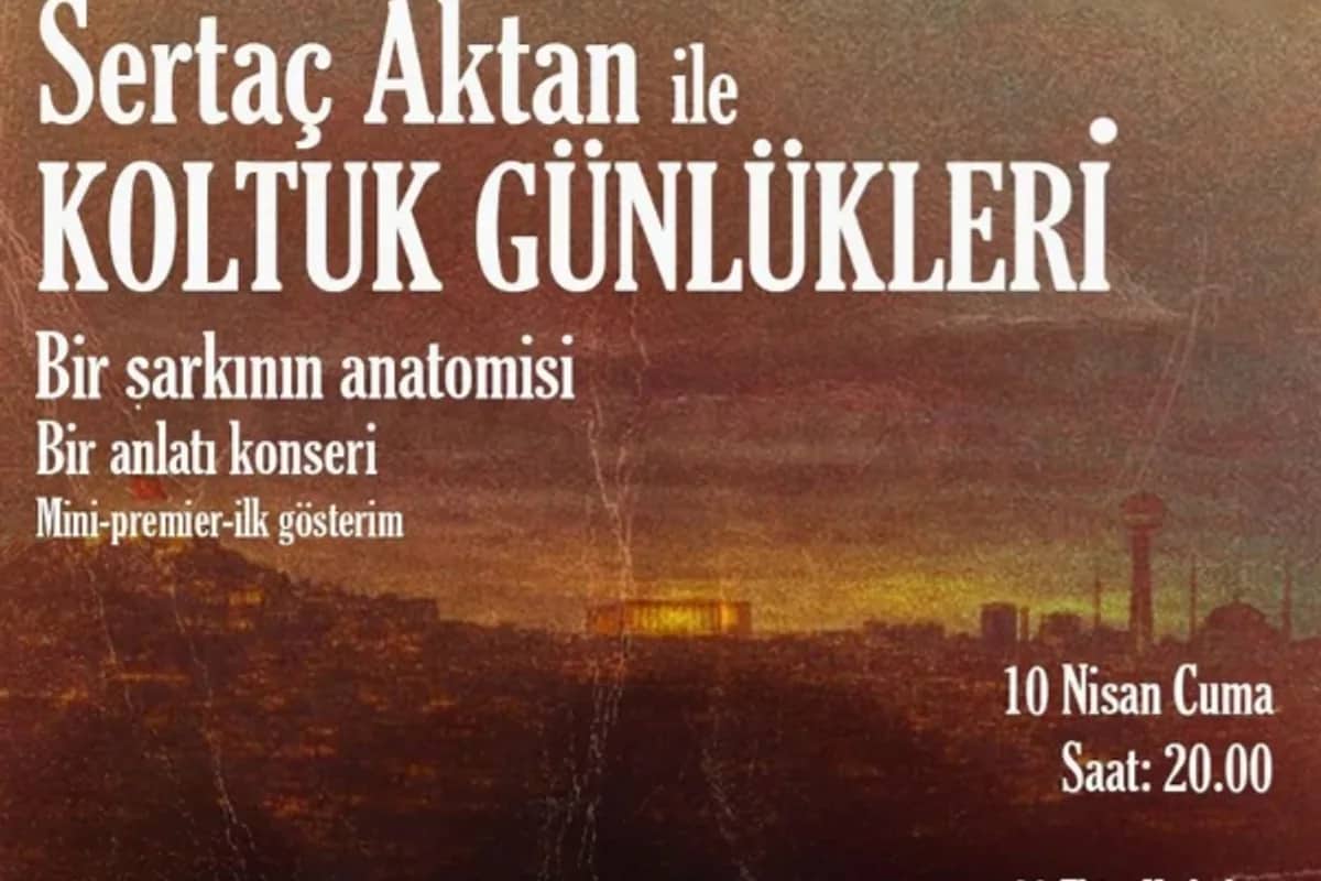 Greyshake Coffee ve Grey Sahne Comedy Club