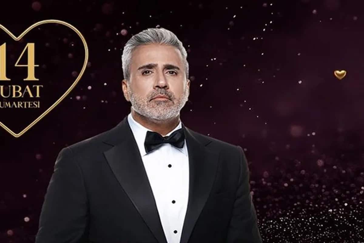 Günay Restaurant - İstanbul — İstanbul konser mekanı