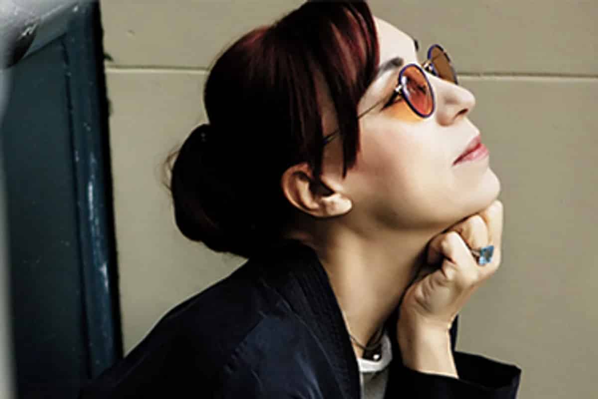 Holly Stone Performance Hall Denizli — Denizli konser mekanı