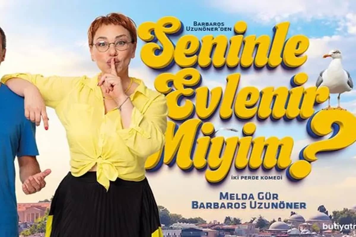 İBB Şile Kültür Merkezi