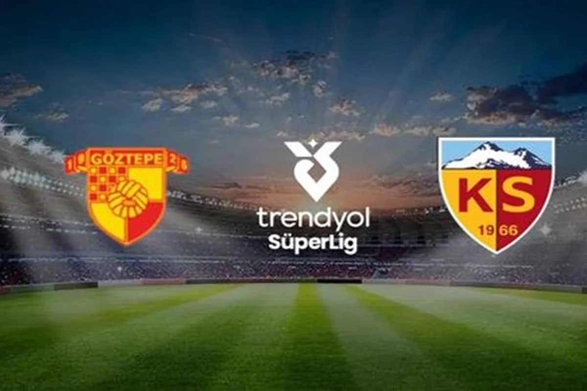 Isonem Park - Göztepe Gürsel Aksel Spor ve Sağlıklı Yaşam Merkezi