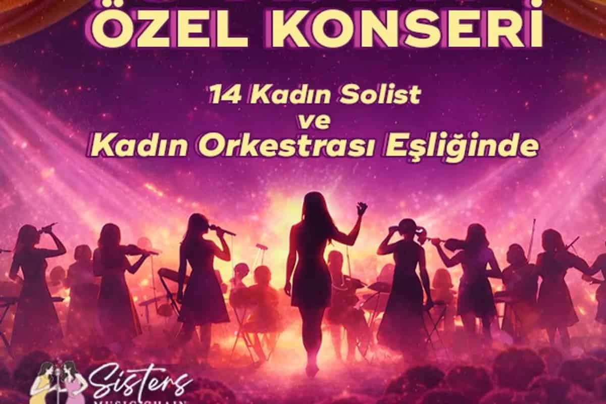 İstinye Park Teras / İstinye Art Pervasız Sahne Sahnesi
