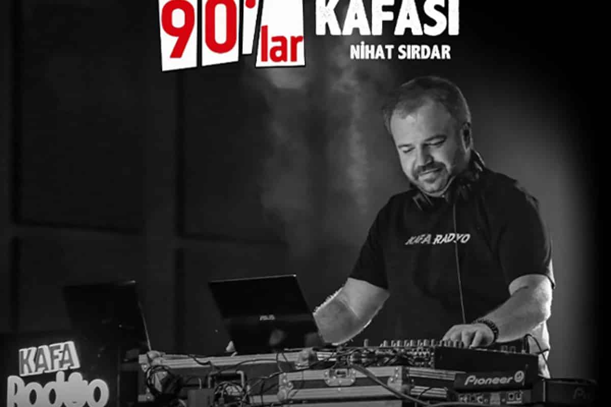 İstinyeArt %100 Performans Arena Sahnesi