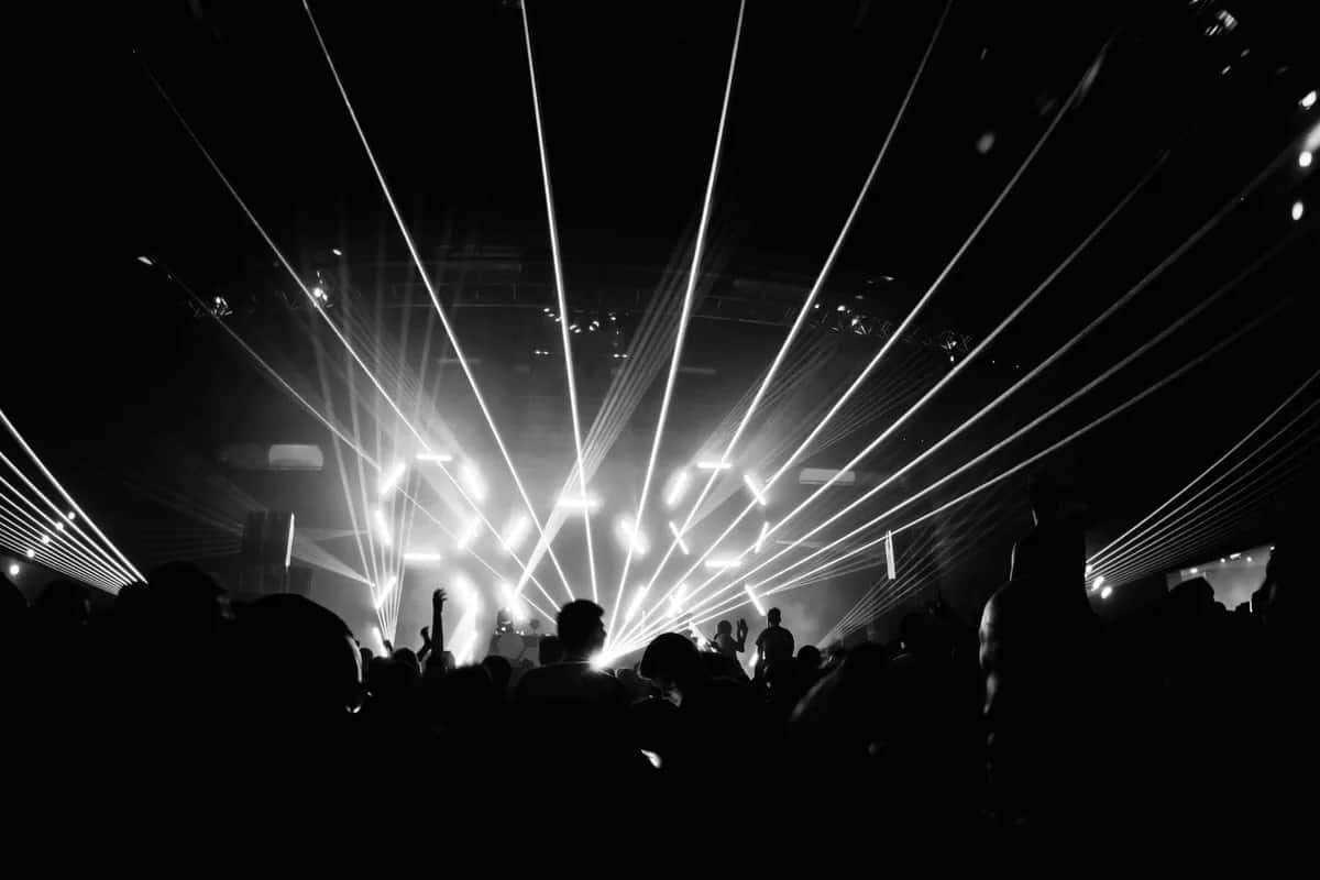 Jolly Joker Kocaeli konser mekanı