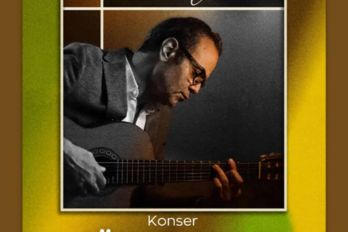 Kocatepe Kültür Merkezi Sahnesi