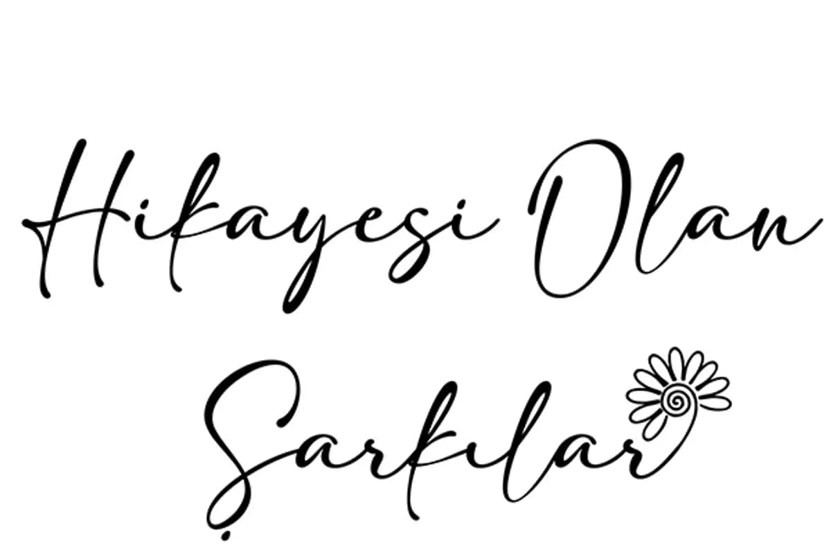 Lumina Alsancak konser mekanı