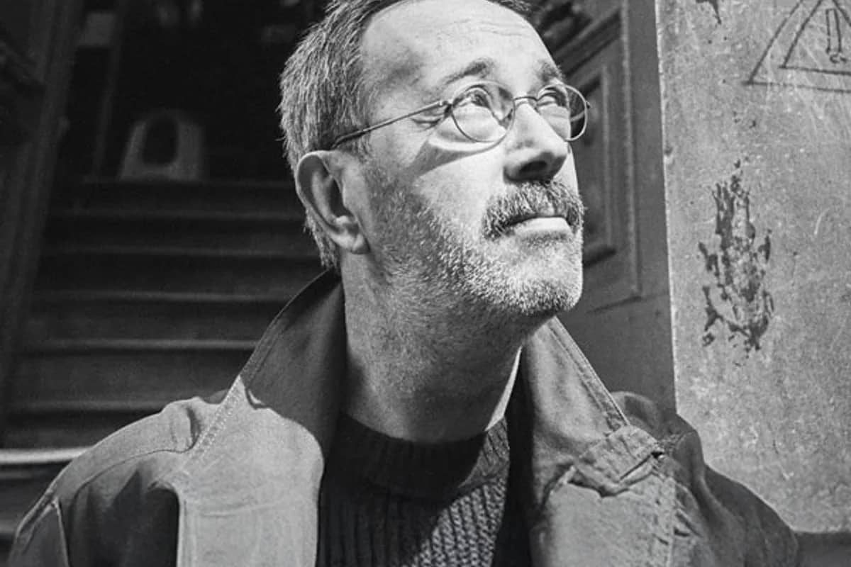 MEB Şura Salonu