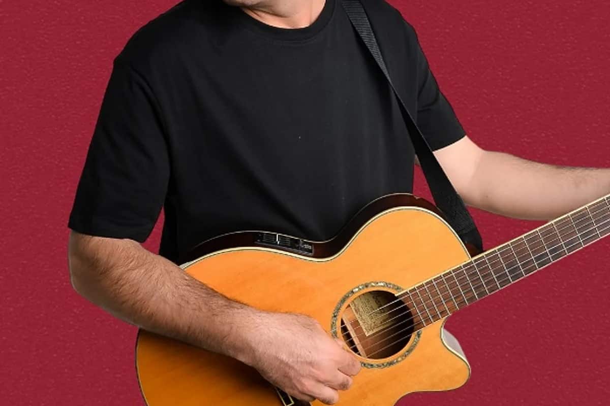 Mersin Yenişehir Belediyesi Konferans Salonu — Mersin konser mekanı