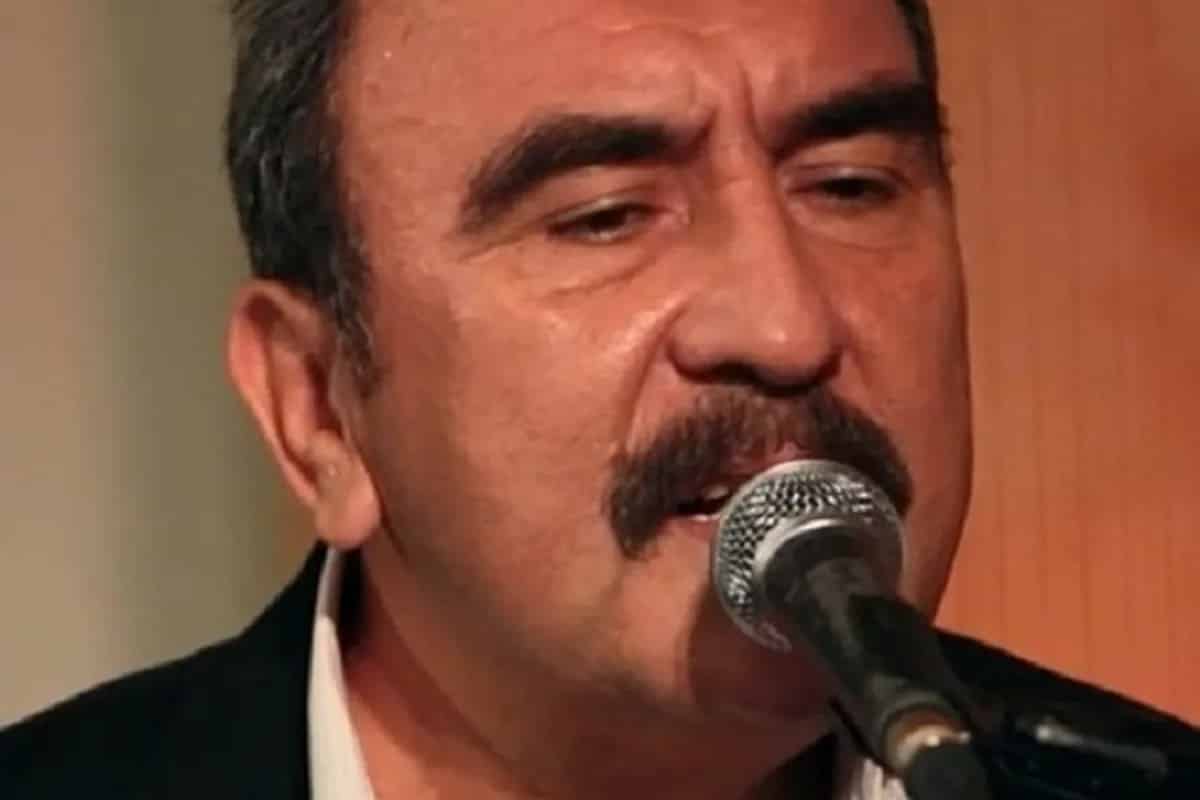 Moda Kayıkhane Sokak Sahnesi