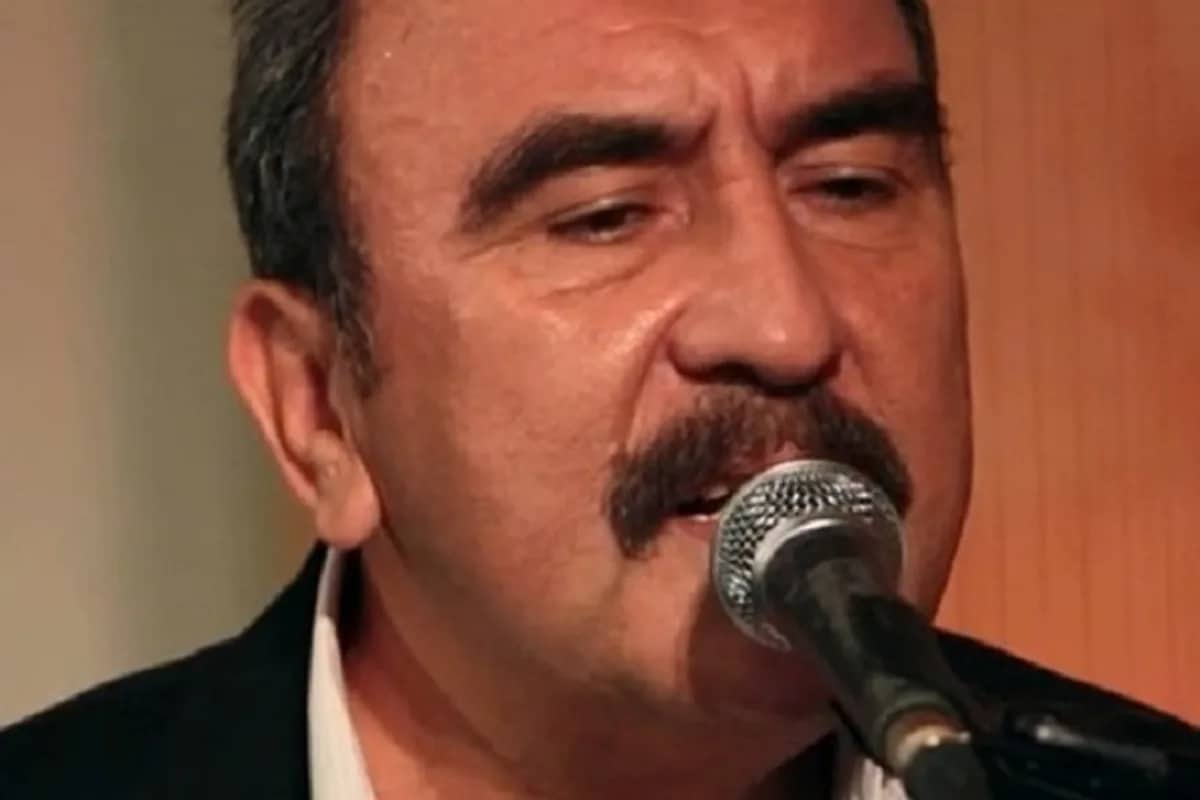 Moda Kayıkhane Sokak