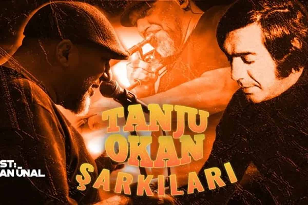 Musa Göçmen Senfoni Orkestrası Konser Salonu - Ankara Sahnesi