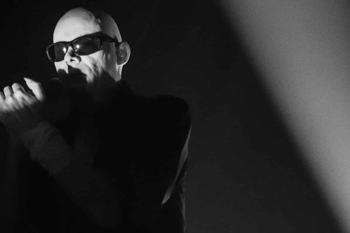 Paribu Art - Ana Sahne — İstanbul konser mekanı
