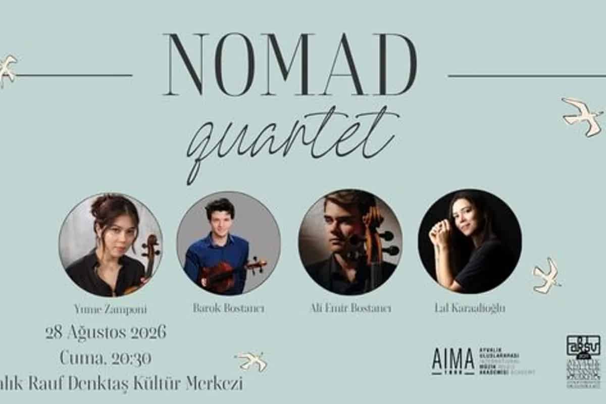 Pür Records Stüdyo Sahnesi Çataltepe — İstanbul konser mekanı