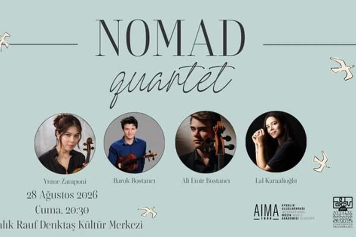 Pür Records Stüdyo Sahnesi Çataltepe konser mekanı