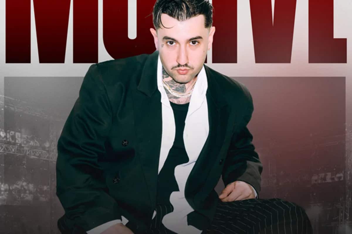 Selçuklu Kongre Merkezi Açık Hava konser mekanı