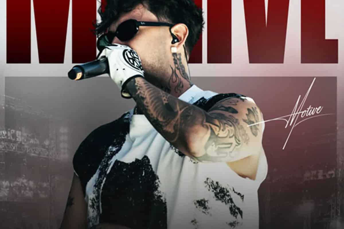 Selçuklu Kongre Merkezi Açık Hava — Konya konser mekanı