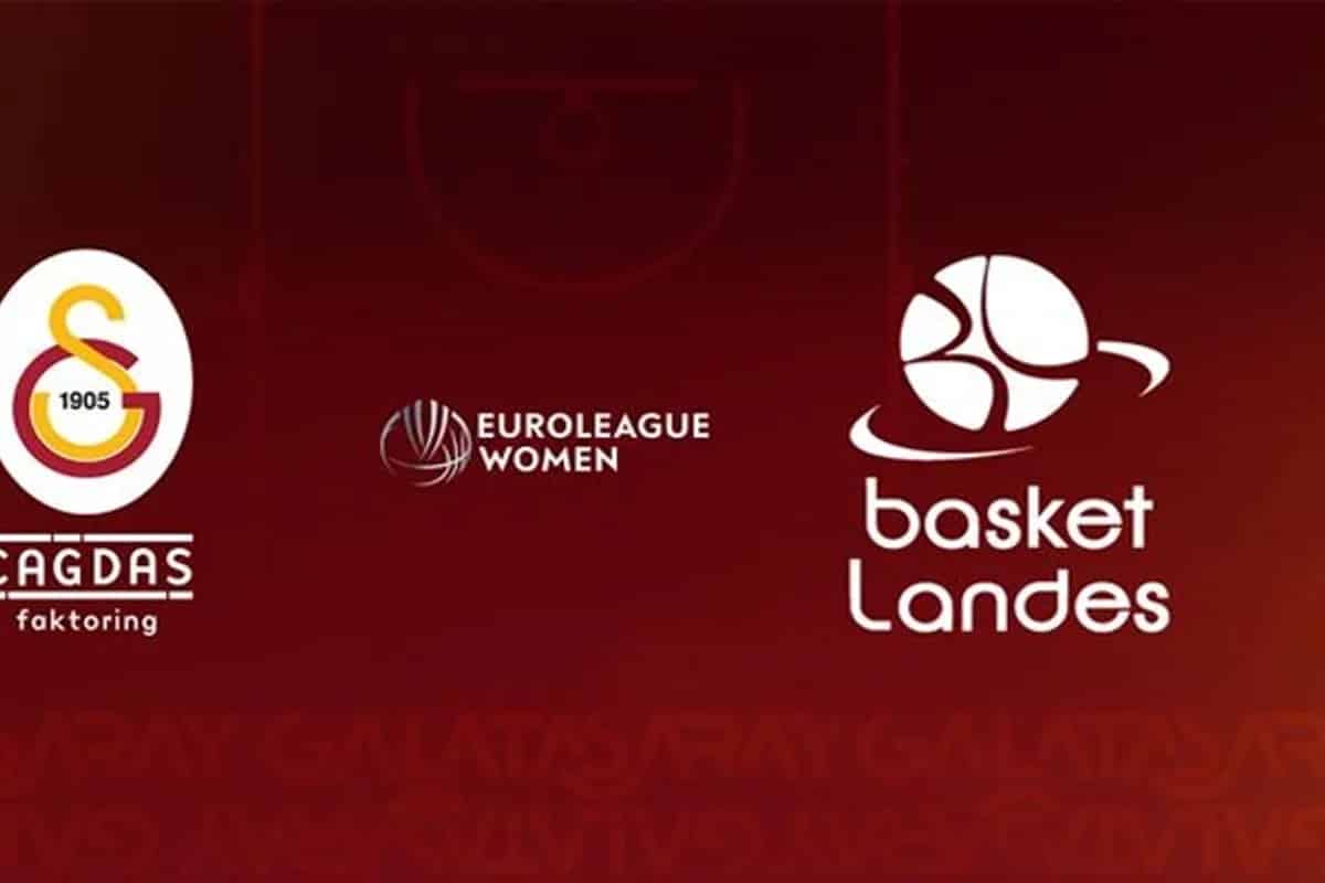 Sinan Erdem Spor Salonu Sahnesi