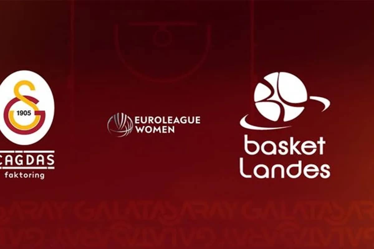 Sinan Erdem Spor Salonu