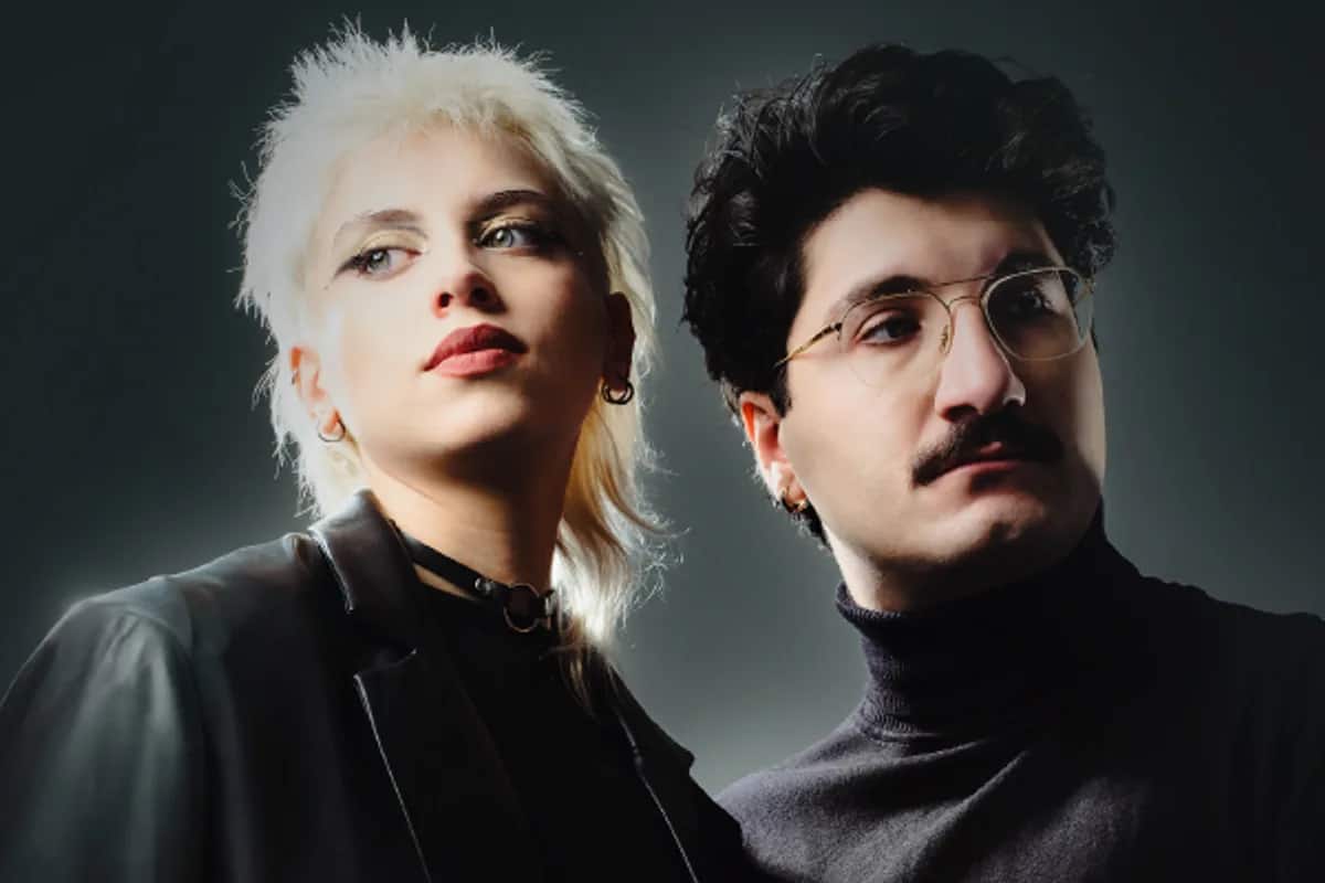 Sponge Pub Kaleiçi konser mekanı
