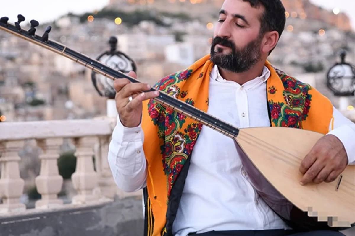 Tepekule Kültür ve Kongre Merkezi