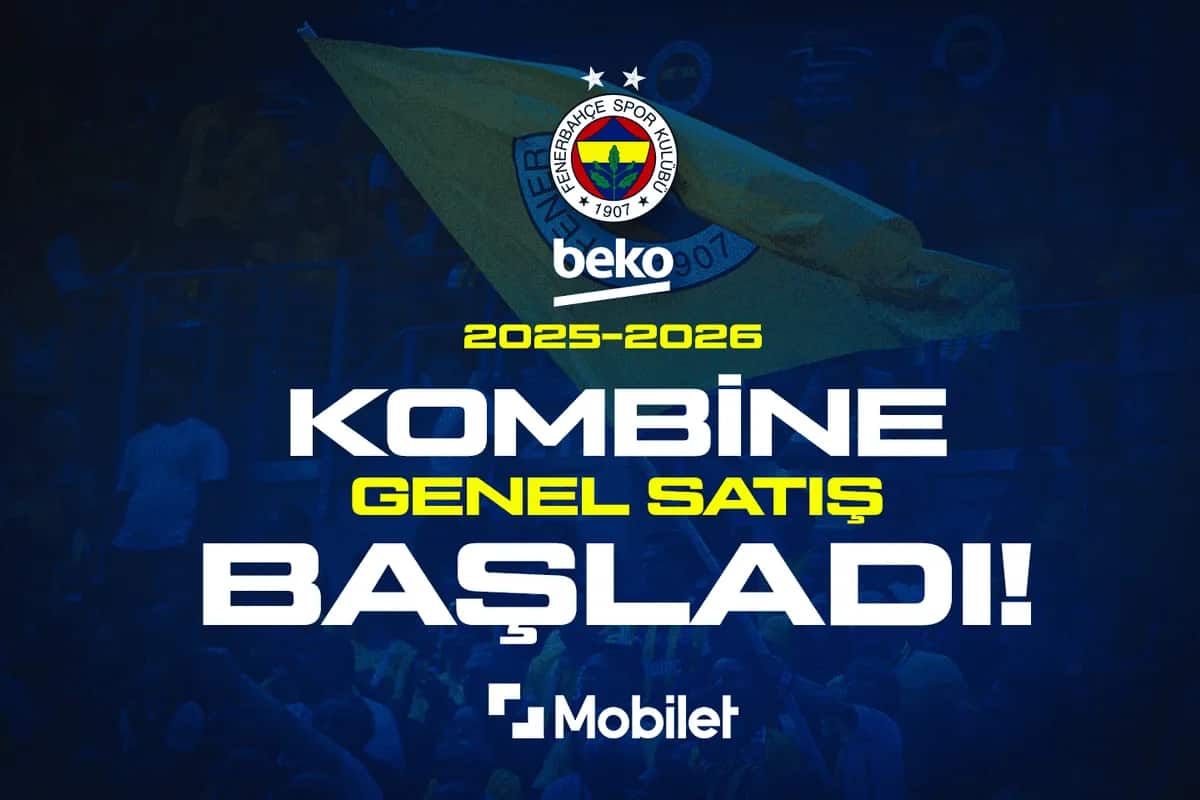 Ülker Spor ve Etkinlik Salonu konser mekanı