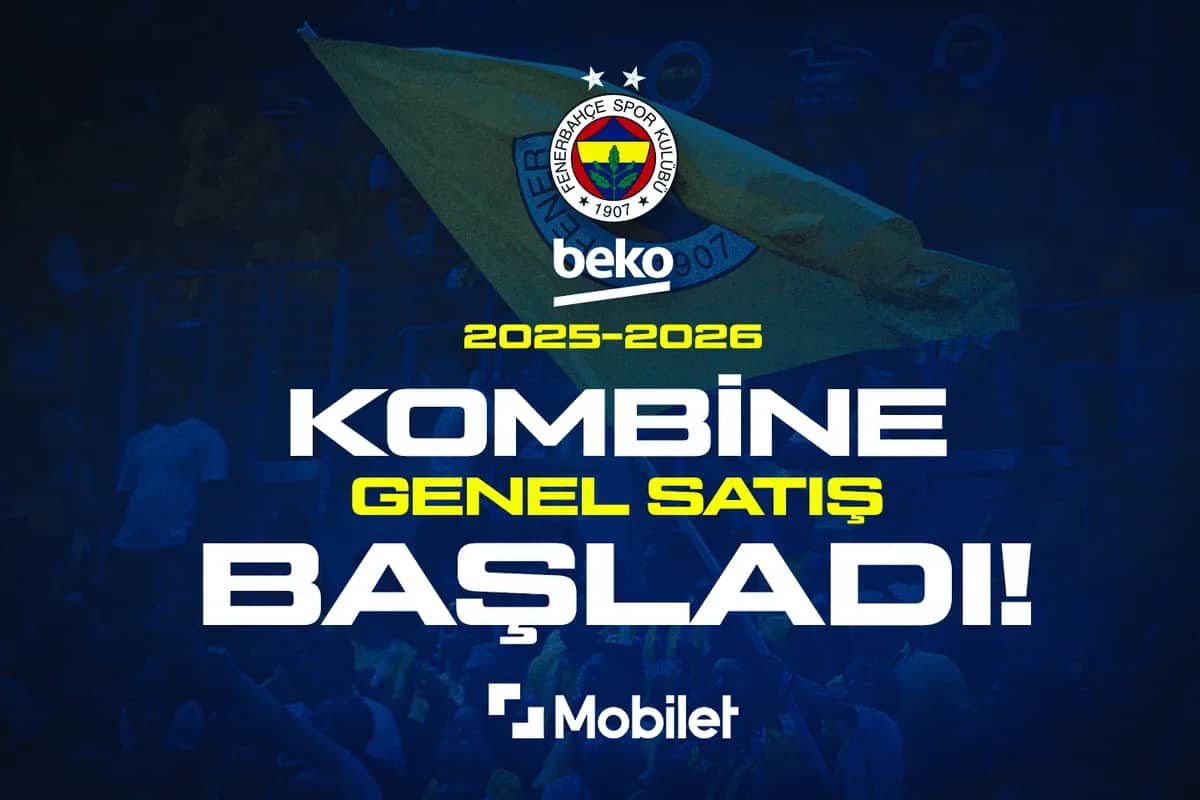 Ülker Spor ve Etkinlik Salonu Sahnesi