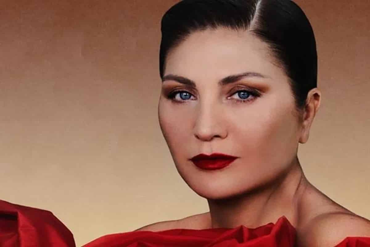Zorlu PSM - Turkcell Sahnesi - İstanbul — İstanbul konser mekanı
