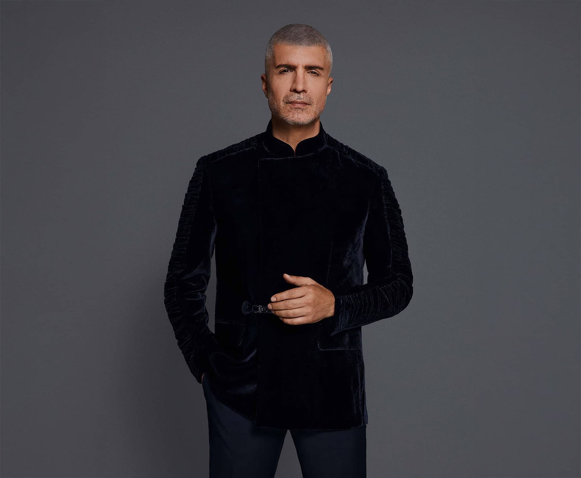 Özcan Deniz Konseri