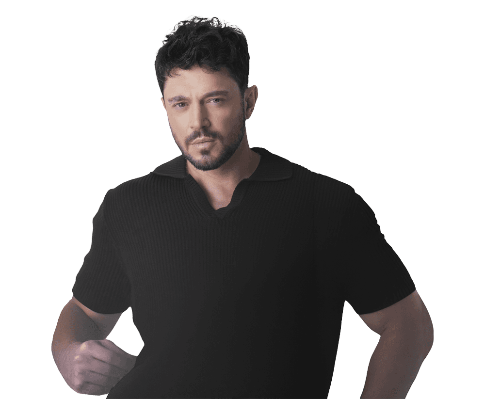 Murat Boz Konseri